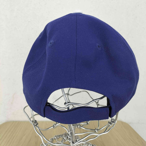 ニューエラ NEW ERA 9FORTY ベースボールキャップ メンズ