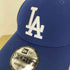 ニューエラ NEW ERA 9FORTY ベースボールキャップ メンズ