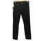 リーバイス Levis ボタン裏309 511 スリムフィット ジーンズ メンズ W29L32
