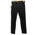 リーバイス Levis ボタン裏309 511 スリムフィット ジーンズ メンズ W29L32