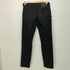 リーバイス Levis ボタン裏309 511 スリムフィット ジーンズ メンズ W29L32