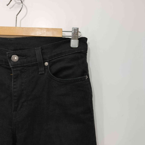 リーバイス Levis ボタン裏309 511 スリムフィット ジーンズ メンズ W29L32