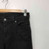 リーバイス Levis ボタン裏309 511 スリムフィット ジーンズ メンズ W29L32