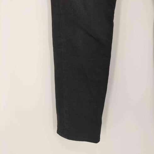 リーバイス Levis ボタン裏309 511 スリムフィット ジーンズ メンズ W29L32