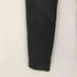 リーバイス Levis ボタン裏309 511 スリムフィット ジーンズ メンズ W29L32