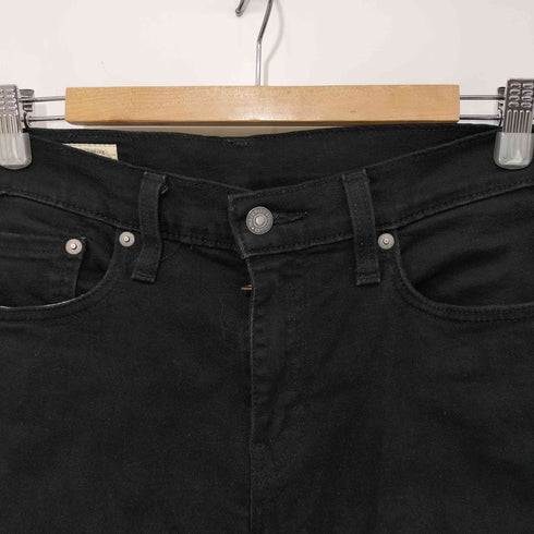 リーバイス Levis ボタン裏309 511 スリムフィット ジーンズ メンズ W29L32