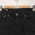 リーバイス Levis ボタン裏309 511 スリムフィット ジーンズ メンズ W29L32