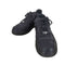 ナイキ NIKE Air Force 1 Low Black メンズ 28cm