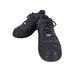 ナイキ NIKE Air Force 1 Low Black メンズ 28cm