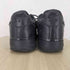 ナイキ NIKE Air Force 1 Low Black メンズ 28cm