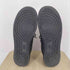 ナイキ NIKE Air Force 1 Low Black メンズ 28cm