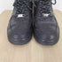 ナイキ NIKE Air Force 1 Low Black メンズ 28cm