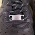 ナイキ NIKE Air Force 1 Low Black メンズ 28cm