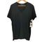 ワイスリー Y-3 Classic V-Neck Tee メンズ JPN:S