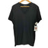 ワイスリー Y-3 Classic V-Neck Tee メンズ JPN:S
