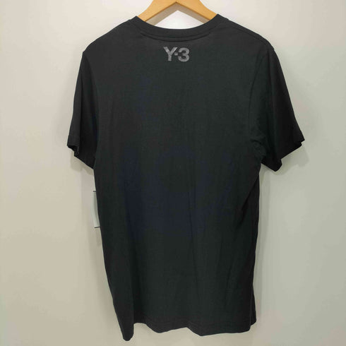 ワイスリー Y-3 Classic V-Neck Tee メンズ JPN:S