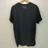 ワイスリー Y-3 Classic V-Neck Tee メンズ JPN:S