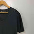 ワイスリー Y-3 Classic V-Neck Tee メンズ JPN:S
