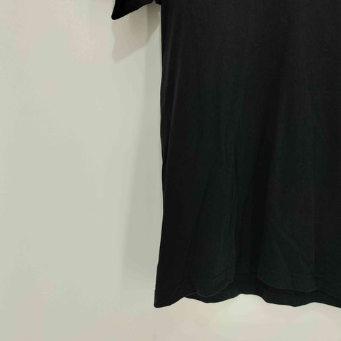 ワイスリー Y-3 Classic V-Neck Tee メンズ JPN:S
