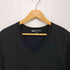 ワイスリー Y-3 Classic V-Neck Tee メンズ JPN:S