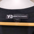 ワイスリー Y-3 Classic V-Neck Tee メンズ JPN:S