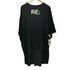 re edition project 165 カットソーワンピース レディース JPN:38