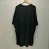 re edition project 165 カットソーワンピース レディース JPN:38