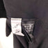 re edition project 165 カットソーワンピース レディース JPN:38