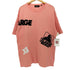エクストララージ XLARGE Random Print S/S Tee メンズ JPN:XL