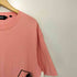 エクストララージ XLARGE Random Print S/S Tee メンズ JPN:XL