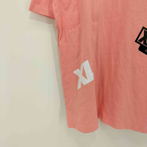 エクストララージ XLARGE Random Print S/S Tee メンズ JPN:XL