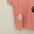 エクストララージ XLARGE Random Print S/S Tee メンズ JPN:XL