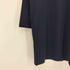 トミージーンズ tommy jeans TJW LOGO LONG SLV TEE DRESS レディース JPN:M