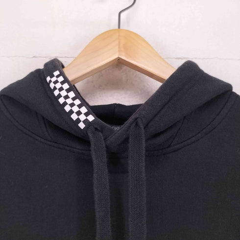 ノートン NORTON ロゴプリントプルオーバーパーカー メンズ JPN:XL