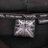 ノートン NORTON ロゴプリントプルオーバーパーカー メンズ JPN:XL