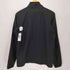 デサント descente Move Sport ドライクロス トレーニングジャケット パンツセットアップ メンズ JPN:L