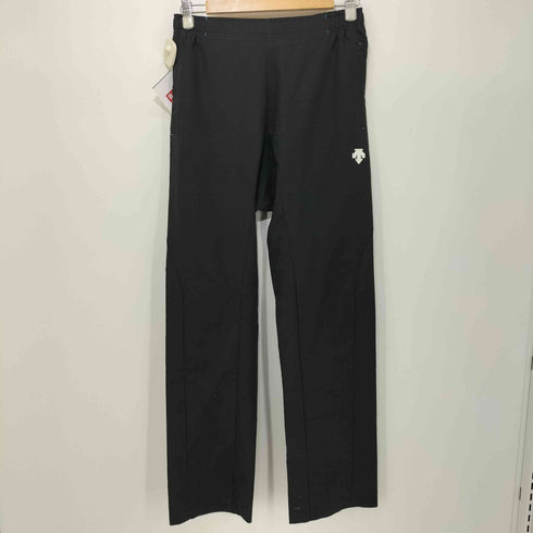 デサント descente Move Sport ドライクロス トレーニングジャケット パンツセットアップ メンズ JPN:L