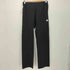 デサント descente Move Sport ドライクロス トレーニングジャケット パンツセットアップ メンズ JPN:L