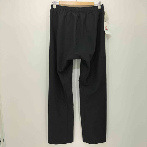 デサント descente Move Sport ドライクロス トレーニングジャケット パンツセットアップ メンズ JPN:L