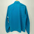 デサント descente Move Sport トレーニングジャケット メンズ JPN:L