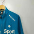 デサント descente Move Sport トレーニングジャケット メンズ JPN:L