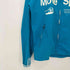 デサント descente Move Sport トレーニングジャケット メンズ JPN:L
