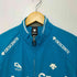 デサント descente Move Sport トレーニングジャケット メンズ JPN:L