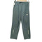デサント descente Move Sport トレーニングジャケット パンツ メンズ JPN:L