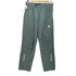 デサント descente Move Sport トレーニングジャケット パンツ メンズ JPN:L