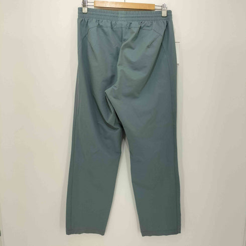 デサント descente Move Sport トレーニングジャケット パンツ メンズ JPN:L