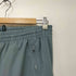 デサント descente Move Sport トレーニングジャケット パンツ メンズ JPN:L