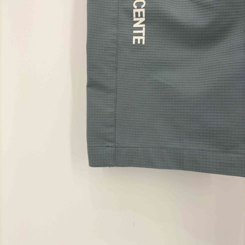 デサント descente Move Sport トレーニングジャケット パンツ メンズ JPN:L