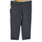 ディッキーズ Dickies 874 ワークパンツ メンズ 34×30