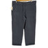 ディッキーズ Dickies 874 ワークパンツ メンズ 34×30